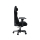 Anda Seat Phantom 3 Pro Fabric Black - 1473881 - zdjęcie 2